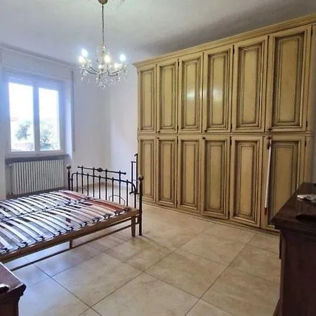 Apartamento Maria *
